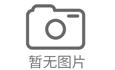 宁津县外墙清洗的施工方案